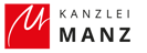 Kanzlei Manz