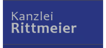 Kanzlei Rittmeier