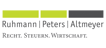 Ruhmann Peters Altmeyer