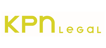 KPN legal