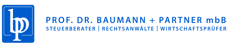 Prof. Dr. Baumann + Partner mbB