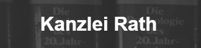 Kanzlei Rath