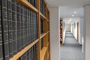 ZSHP Rechtsanwälte und Fachanwälte | Bibliothek