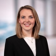 Profil-Bild Rechtsanwältin Carolin Wagner