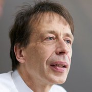 Profil-Bild Rechtsanwalt Guido Zians