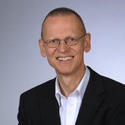 Profil-Bild Rechtsanwalt Christian Räuchle