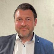 Profil-Bild Rechtsanwalt Florian Günthner