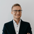 Profil-Bild Rechtsanwalt Tobias Geisler