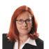 Profil-Bild Rechtsanwältin Silke Hohenstein