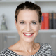 Profil-Bild Rechtsanwältin Britta Maria Müller