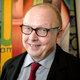 Profil-Bild Rechtsanwalt und Notar Dr. Thomas Foerster