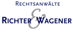 Rechtsanwalt Carsten Wagener