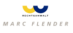 Rechtsanwalt Marc Flender