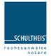 Rechtsanwalt Thomas Schultheis LL.M.