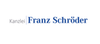 Rechtsanwalt Franz Schröder