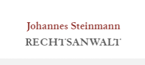 Rechtsanwalt Johannes Steinmann