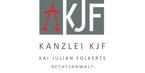 Rechtsanwalt Kai-Julian Folkerts