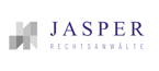 Rechtsanwalt Dr. Dieter Jasper LL.M.