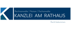 Rechtsanwalt und Notar Manfred Cohrs