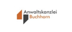 Rechtsanwältin Aynur Buchhorn