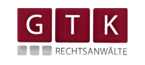 Rechtsanwalt Martin Figatowski LL.M. (Tax)