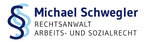 Rechtsanwalt Michael Oliver Schwegler