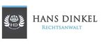 Rechtsanwalt Hans Dinkel