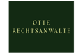 Rechtsanwalt Lars Otte