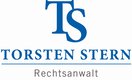 Rechtsanwalt Torsten Stern