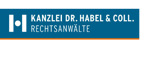 Rechtsanwalt Dr. rer. pol. Wolfgang Habel