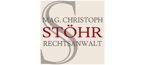 Rechtsanwalt Mag. Christoph Stöhr