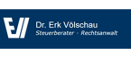 Rechtsanwalt Dr. Erk Völschau