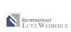 Rechtsanwalt Lutz Weiberle