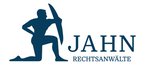 Rechtsanwalt Karl Jahn