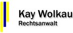 Rechtsanwalt Kay Wolkau