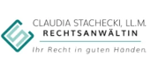 Kanzlei Claudia Stachecki