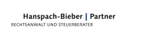 Hanspach-Bieber und Partner