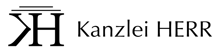 Kanzlei HERR