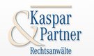 Kaspar & Partner GbR Rechtsanwälte