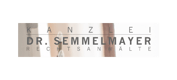 Kanzlei DR. SEMMELMAYER