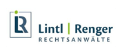 LR-IP Rechtsanwälte Lintl, Renger Partnerschaft mbB