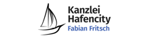 Kanzlei Hafencity