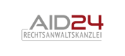 AID24 Rechtsanwaltskanzlei