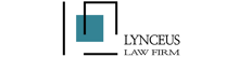 Lynceus Law Firm