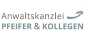 Anwaltskanzlei Pfeifer & Kollegen