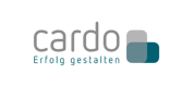 cardo Partnerschaft von Steuerberatern und Rechtsanwälten