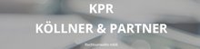 KPR Köllner & Partner Rechtsanwälte