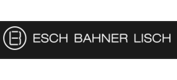 Esch Bahner Lisch Rechtsanwälte PartmbB