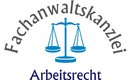 Fachanwaltskanzlei für Arbeitsrecht Susanne  Thomas