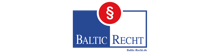 Baltic-Recht GmbH